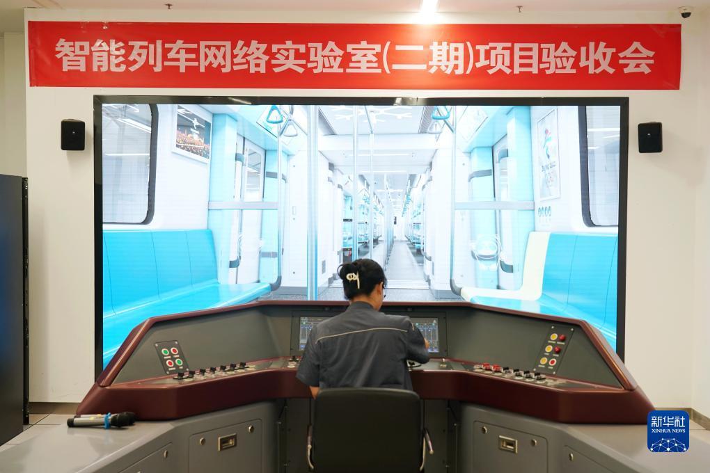 捕鱼达人海洋之星安卓